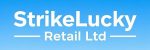 StrikeLucky Retail Ltd